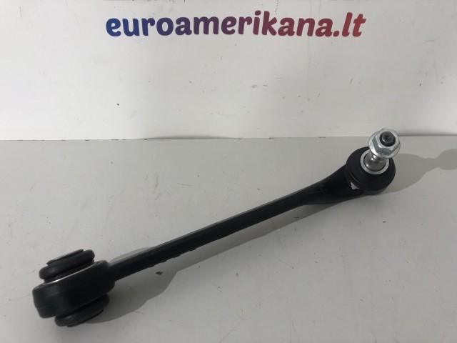 Lower Control Arm (Performance, RH)